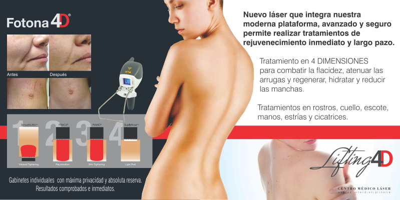 imagen ilustrativa