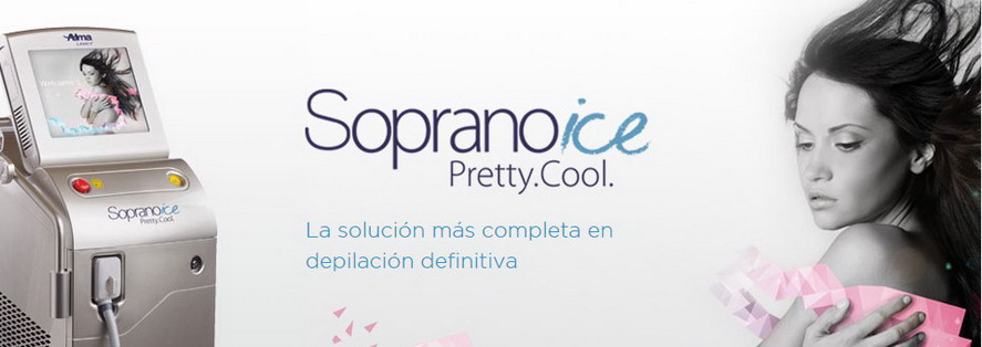 imagen ilustrativa soprano_ice2
